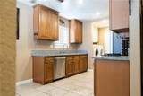 5570 Bandera Street - Photo 10