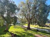 11102 Avolencia Place - Photo 50