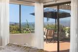 13336 Corte De Comares - Photo 11