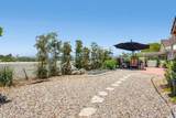 13336 Corte De Comares - Photo 18