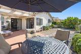 13336 Corte De Comares - Photo 19