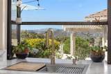 13336 Corte De Comares - Photo 8