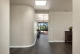 13336 Corte De Comares - Photo 9