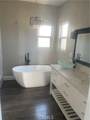 2821 Carnoustie - Photo 11
