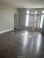 2821 Carnoustie - Photo 14