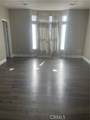 2821 Carnoustie - Photo 15