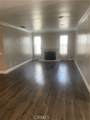 2821 Carnoustie - Photo 16