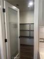 2821 Carnoustie - Photo 17