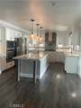 2821 Carnoustie - Photo 18