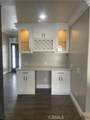 2821 Carnoustie - Photo 19