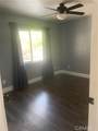 2821 Carnoustie - Photo 8
