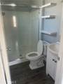 2821 Carnoustie - Photo 9