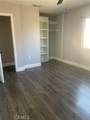2821 Carnoustie - Photo 10