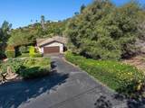 3819 Foxglove Lane - Photo 36