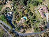3819 Foxglove Lane - Photo 46