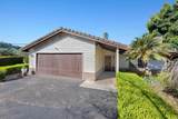 3819 Foxglove Lane - Photo 47