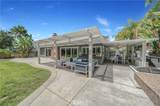 24342 Olivera Drive - Photo 14