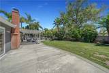 24342 Olivera Drive - Photo 15