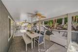 24342 Olivera Drive - Photo 17