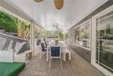 24342 Olivera Drive - Photo 18