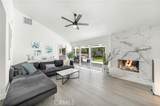 24342 Olivera Drive - Photo 4