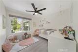 24342 Olivera Drive - Photo 8