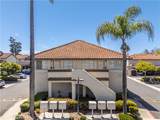 23325 La Crescenta - Photo 27