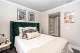 23325 La Crescenta - Photo 9