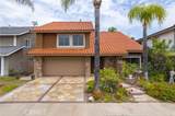 21422 Via Floresta - Photo 1