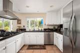 21422 Via Floresta - Photo 11