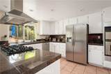 21422 Via Floresta - Photo 12