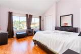 21422 Via Floresta - Photo 13