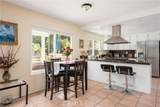 21422 Via Floresta - Photo 14