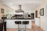21422 Via Floresta - Photo 15