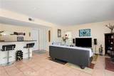 21422 Via Floresta - Photo 16