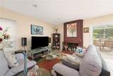 21422 Via Floresta - Photo 17