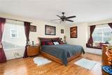 21422 Via Floresta - Photo 19