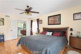 21422 Via Floresta - Photo 20