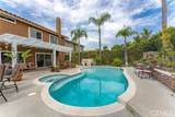 21422 Via Floresta - Photo 3