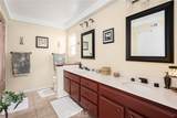21422 Via Floresta - Photo 21