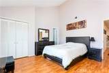 21422 Via Floresta - Photo 22
