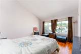 21422 Via Floresta - Photo 23