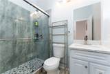 21422 Via Floresta - Photo 24