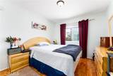 21422 Via Floresta - Photo 25
