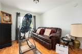 21422 Via Floresta - Photo 26