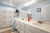 21422 Via Floresta - Photo 27
