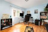 21422 Via Floresta - Photo 28