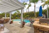21422 Via Floresta - Photo 29