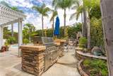 21422 Via Floresta - Photo 30