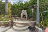 21422 Via Floresta - Photo 31